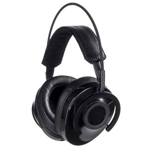 Наушники мониторные Premium Audioquest NightHawk Carbon