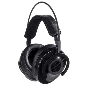 Наушники мониторные Premium Audioquest NightHawk Carbon