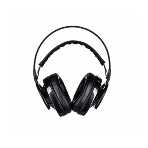 Наушники мониторные Premium Audioquest NightHawk Carbon