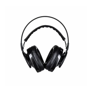 Наушники мониторные Premium Audioquest NightHawk Carbon