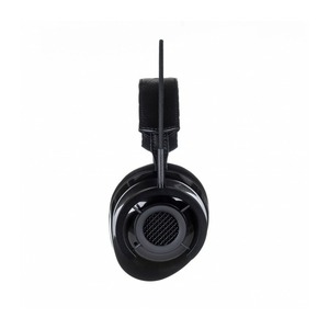 Наушники мониторные Premium Audioquest NightHawk Carbon
