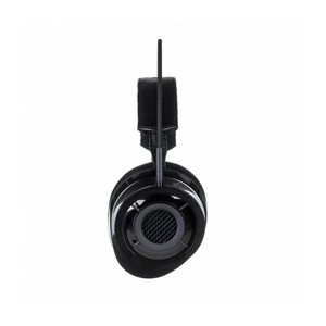 Наушники мониторные Premium Audioquest NightHawk Carbon