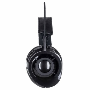 Наушники мониторные Premium Audioquest NightOwl Carbon