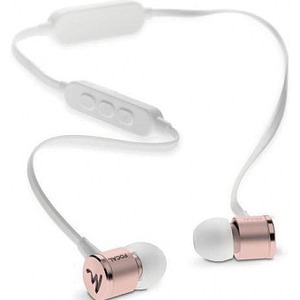 Наушники внутриканальные беспроводные Focal JMLab Spark Wireless Rosegold