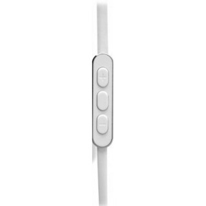 Наушники внутриканальные классические Focal JMLab Spark Silver