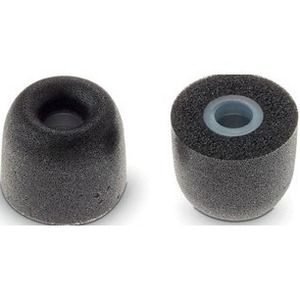 Наушники внутриканальные беспроводные Focal JMLab Sphear Wireless Black