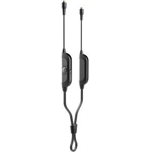 Наушники внутриканальные беспроводные Westone W10 BT