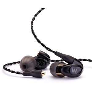 Наушники внутриканальные беспроводные Westone W20 BT