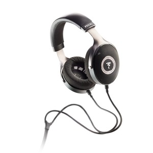 Наушники мониторные Premium Focal Headphones ELEAR