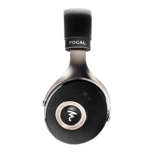 Наушники мониторные Premium Focal Headphones ELEAR