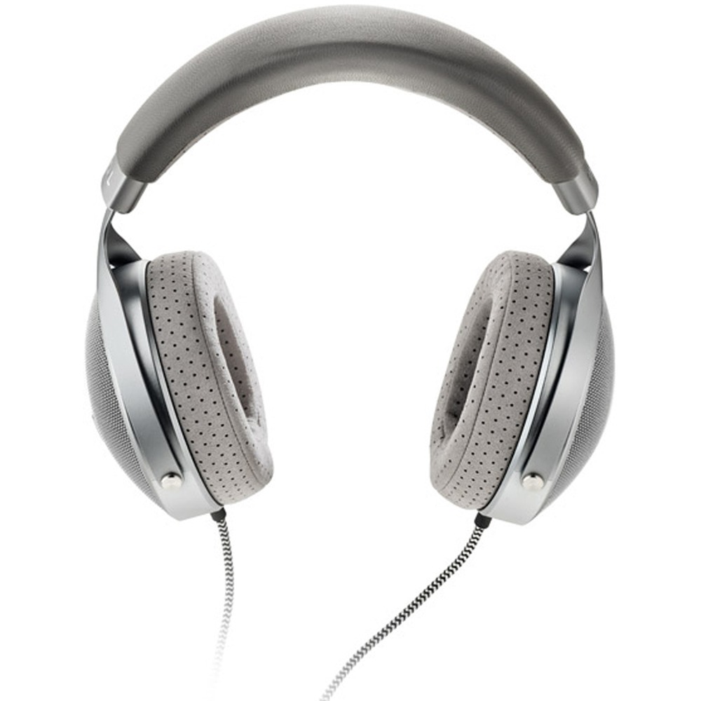 Наушники мониторные Premium Focal Headphones CLEAR