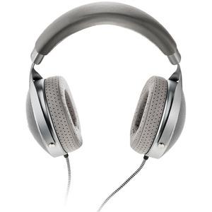 Наушники мониторные Premium Focal Headphones CLEAR