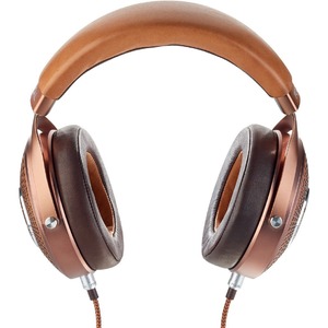 Наушники мониторные Premium Focal Headphones Stellia