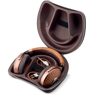 Наушники мониторные Premium Focal Headphones Stellia