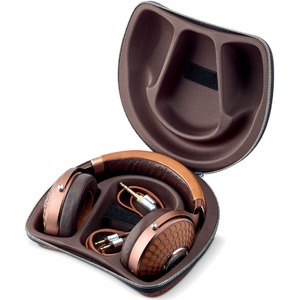 Наушники мониторные Premium Focal JMLab Headphones Stellia