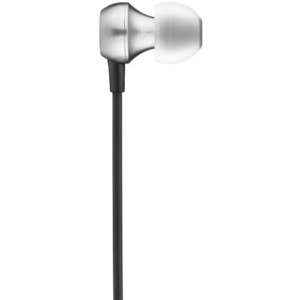 Наушники внутриканальные классические RHA MA390 Universal