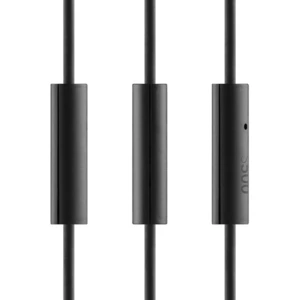 Наушники внутриканальные классические RHA S500 Universal