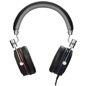 Наушники накладные классические Musical Fidelity MF200