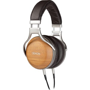 Наушники мониторные Premium Denon AH-D9200