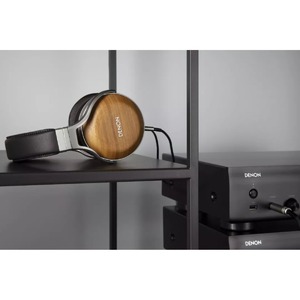 Наушники мониторные Premium Denon AH-D9200