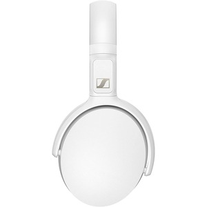 Наушники накладные беспроводные Sennheiser HD 350BT WHITE