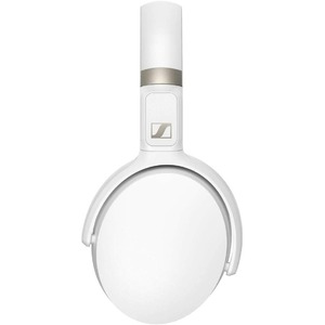 Наушники накладные беспроводные Sennheiser HD 450BT WHITE