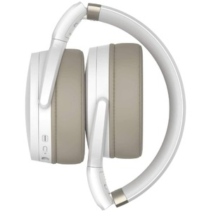 Наушники накладные беспроводные Sennheiser HD 450BT WHITE