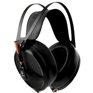 Наушники мониторные Premium Meze EMPYREAN Jet Black