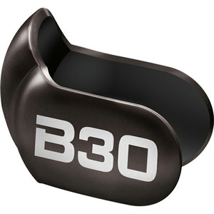 Наушники внутриканальные беспроводные Westone B30 BT cable