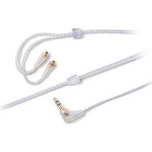 Наушники внутриканальные беспроводные Westone B30 BT cable