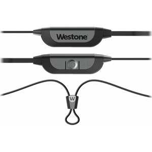 Наушники внутриканальные беспроводные Westone B30 BT cable
