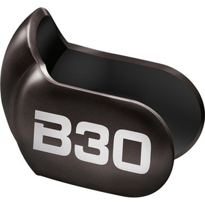 Наушники внутриканальные беспроводные Westone B30 BT cable