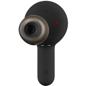 Наушники внутриканальные беспроводные RHA TrueConnect 2 Carbon Black
