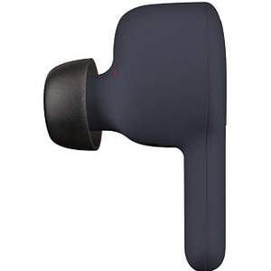 Наушники внутриканальные беспроводные RHA TrueConnect 2 Navy Blue