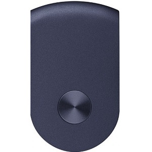 Наушники внутриканальные беспроводные RHA TrueConnect 2 Navy Blue