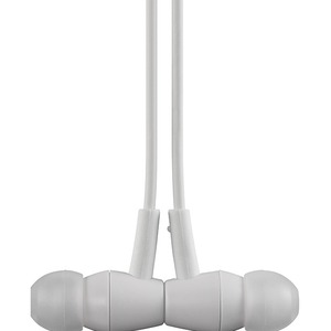 Наушники внутриканальные беспроводные Audio-Technica ATH-CLR100BT WH