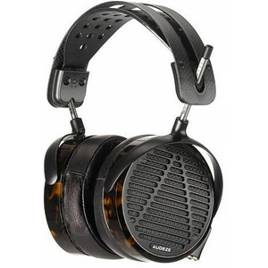 Наушники накладные классические Audeze LCD-5