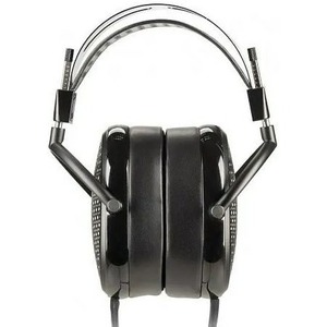 Наушники накладные классические Audeze CRBN