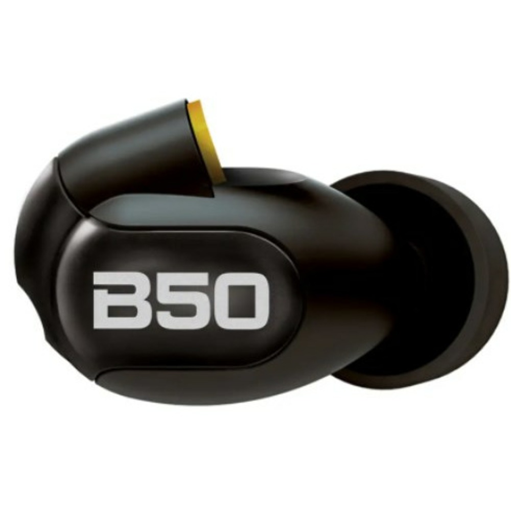 Наушники внутриканальные беспроводные Westone B50 BT cable
