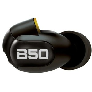 Наушники внутриканальные беспроводные Westone B50 BT cable