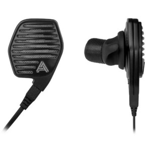 Наушники внутриканальные классические Audeze LCD-i3 Bluetooth