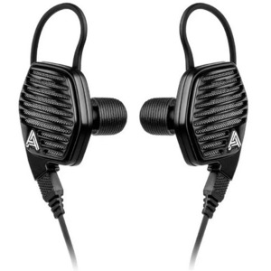 Наушники внутриканальные классические Audeze LCD-i3 Bluetooth