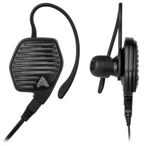 Наушники внутриканальные классические Audeze LCD-i3 Bluetooth
