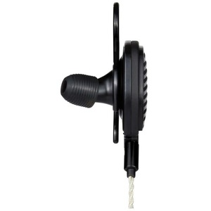 Наушники внутриканальные классические Audeze LCD-i3 Bluetooth