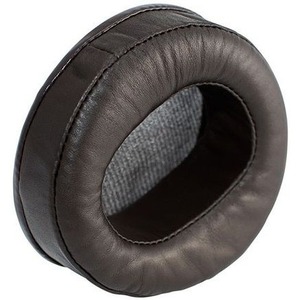 Амбушюры для наушников Audeze LCD Ear Pads (Lambskin, Black)