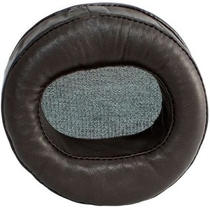 Амбушюры для наушников Audeze LCD Ear Pads (Lambskin, Black)