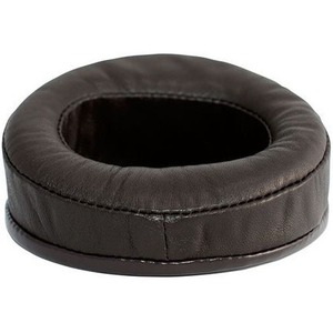 Амбушюры для наушников Audeze LCD Ear Pads (Lambskin, Black)