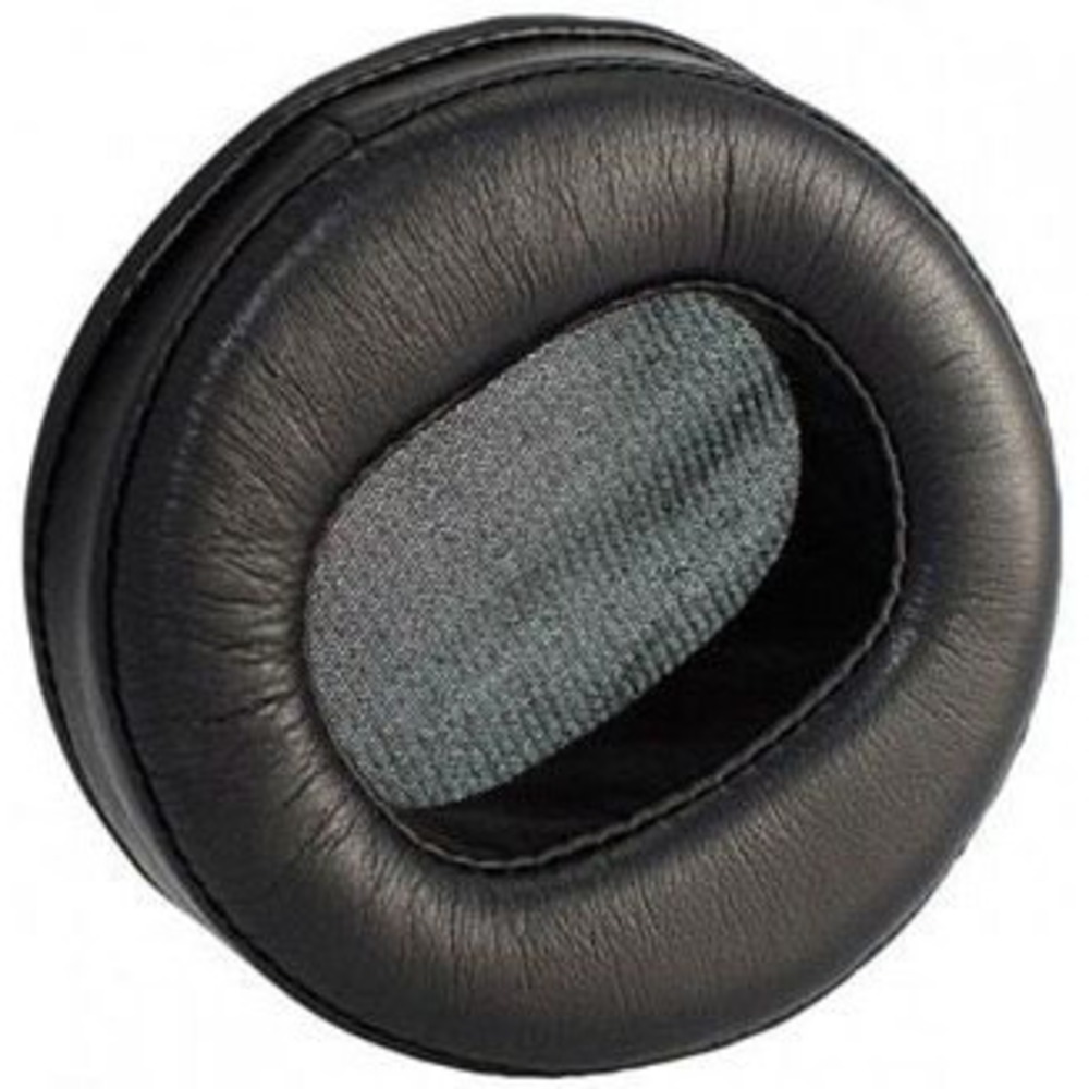 Амбушюры для наушников Audeze LCD Ear Pads (Lambskin, Brown)