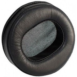 Амбушюры для наушников Audeze LCD Ear Pads (Lambskin, Brown)