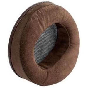 Амбушюры для наушников Audeze LCD Ear Pads (Velour, Brown)